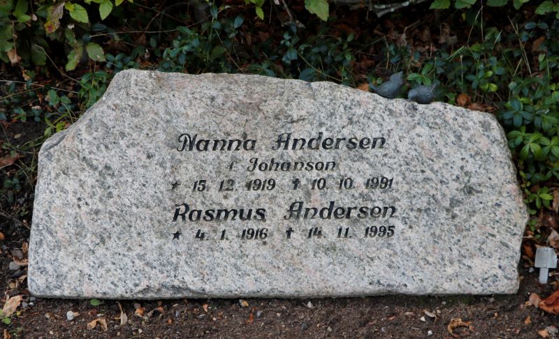 Rasmus  Andersen.JPG